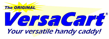 VERSACART